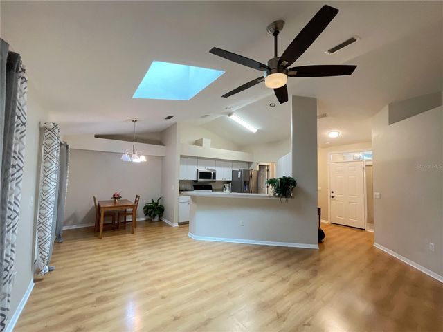 4529 NW 35 TERRACE, Gainesville, FL 32605