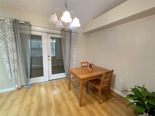 4529 NW 35 TERRACE, Gainesville, FL 32605