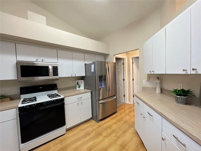 4529 NW 35 TERRACE, Gainesville, FL 32605