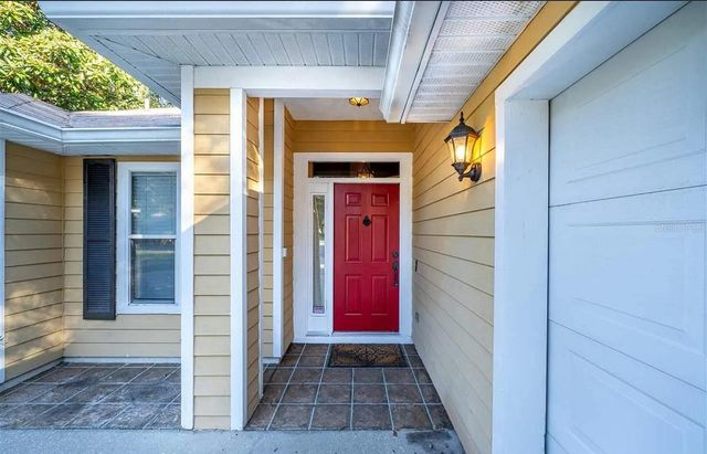 4529 NW 35 TERRACE, Gainesville, FL 32605