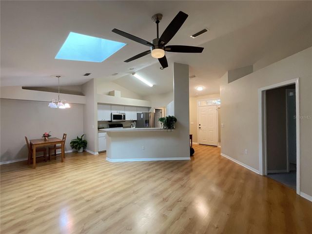 4529 NW 35 TERRACE, Gainesville, FL 32605