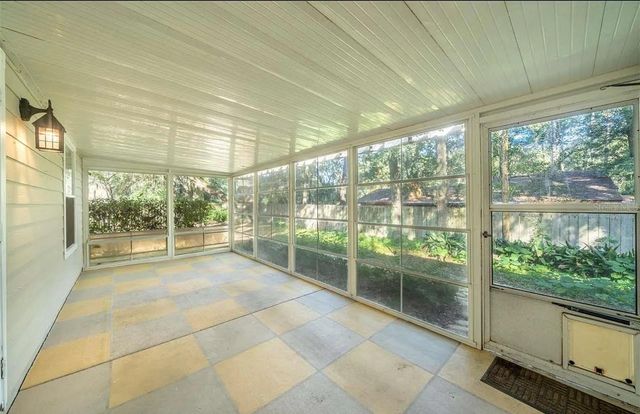 4529 NW 35 TERRACE, Gainesville, FL 32605