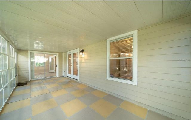 4529 NW 35 TERRACE, Gainesville, FL 32605