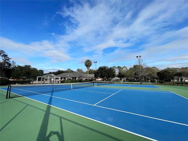 4529 NW 35 TERRACE, Gainesville, FL 32605