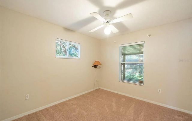 4529 NW 35 TERRACE, Gainesville, FL 32605