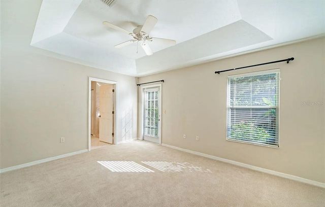 4529 NW 35 TERRACE, Gainesville, FL 32605