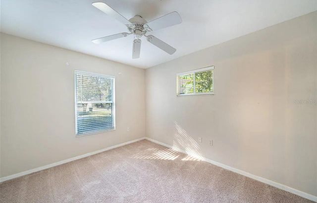 4529 NW 35 TERRACE, Gainesville, FL 32605