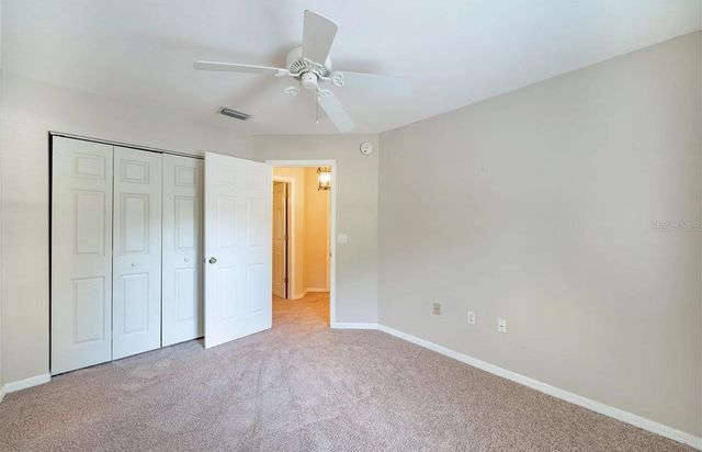 4529 NW 35 TERRACE, Gainesville, FL 32605