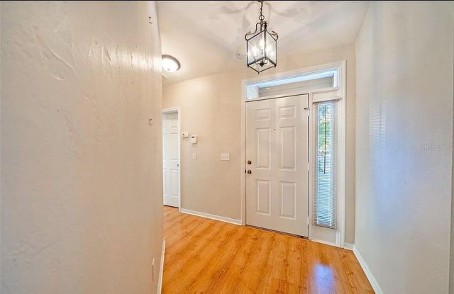 4529 NW 35 TERRACE, Gainesville, FL 32605