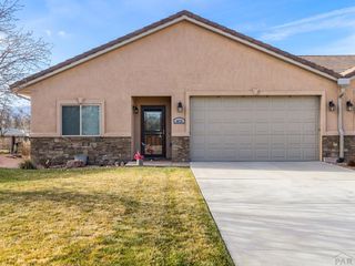 4070 S Cranberry Loop, Canon City, CO 81212