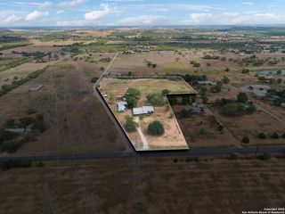 8677 Kirkner RD, San Antonio, TX 78263