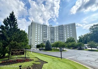 5100 US-42, 422, Louisville, KY 40241