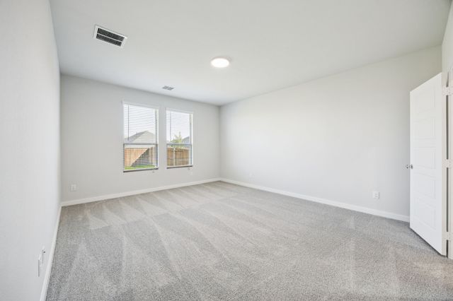 2313 Wind River Drive, Princeton, TX 75407