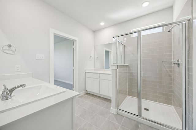 2313 Wind River Drive, Princeton, TX 75407
