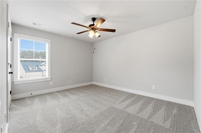 128 Russell Way, Athens, GA 30606
