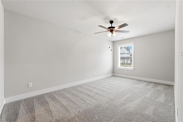 128 Russell Way, Athens, GA 30606
