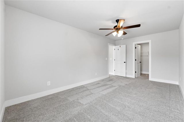 128 Russell Way, Athens, GA 30606