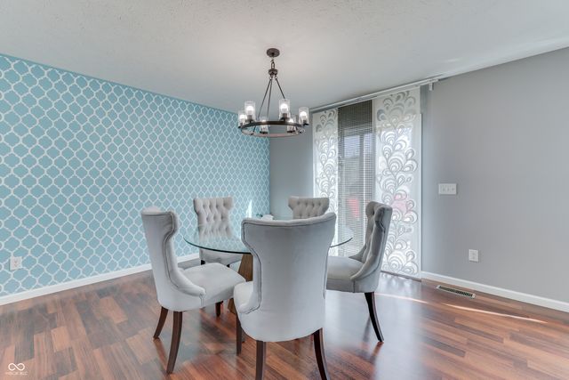 1351 Windswept Drive, Greenwood, IN 46143