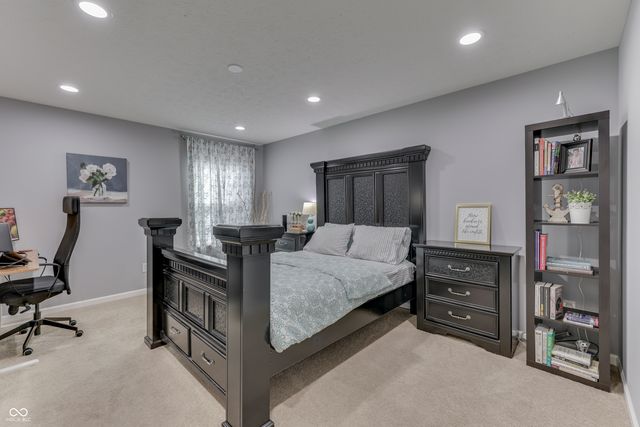 1351 Windswept Drive, Greenwood, IN 46143