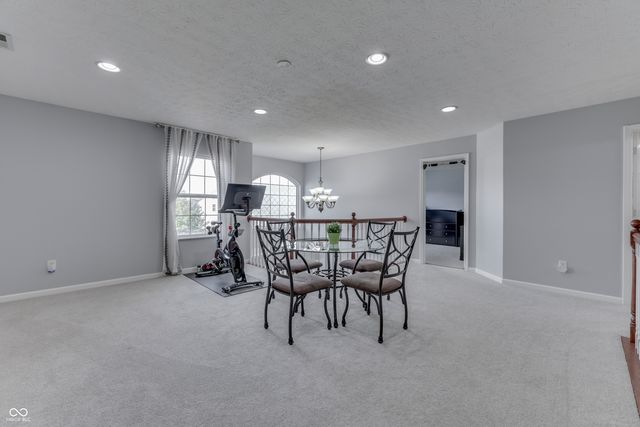 1351 Windswept Drive, Greenwood, IN 46143