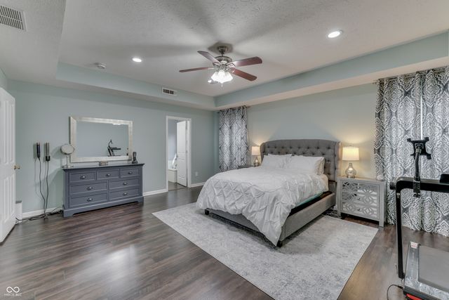 1351 Windswept Drive, Greenwood, IN 46143
