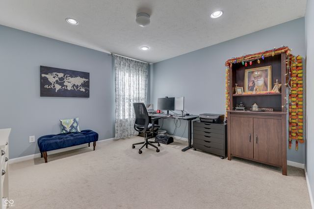 1351 Windswept Drive, Greenwood, IN 46143