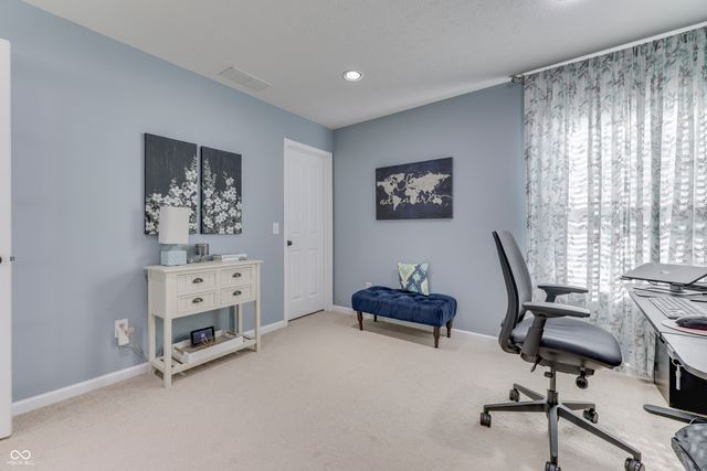 1351 Windswept Drive, Greenwood, IN 46143