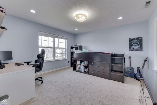 1351 Windswept Drive, Greenwood, IN 46143