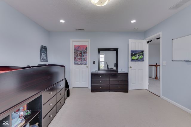 1351 Windswept Drive, Greenwood, IN 46143