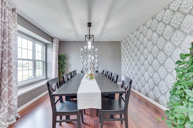 1351 Windswept Drive, Greenwood, IN 46143