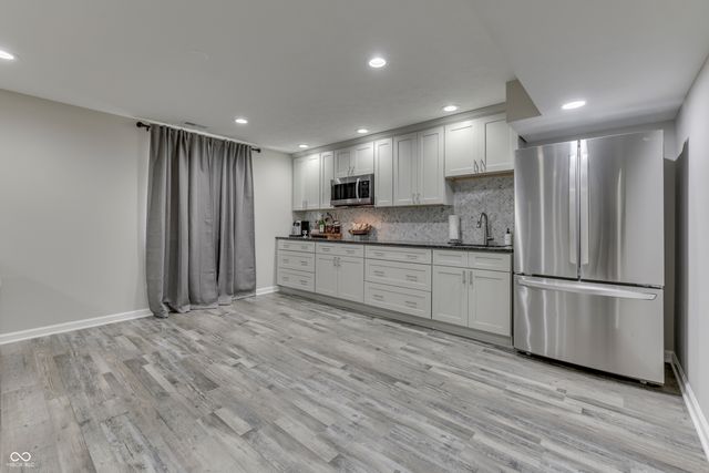 1351 Windswept Drive, Greenwood, IN 46143