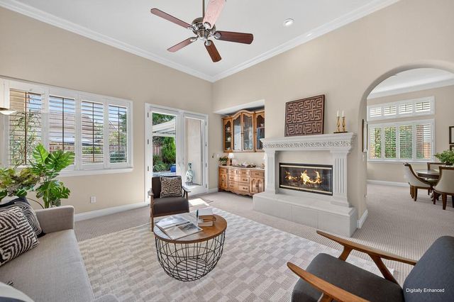 5732 Grassington Ln, Sacramento, CA 95835