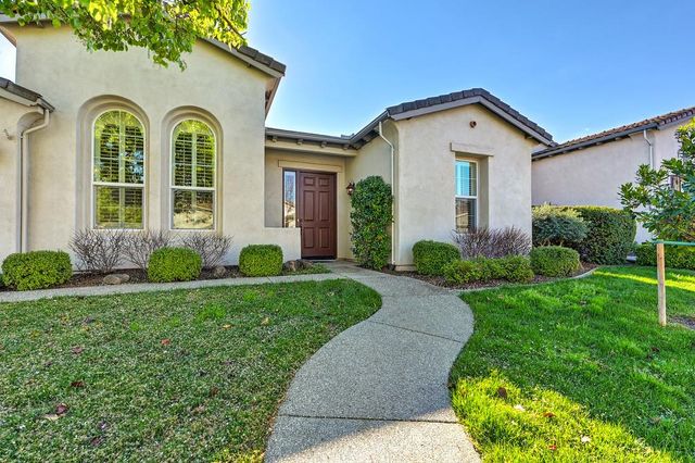 5732 Grassington Ln, Sacramento, CA 95835