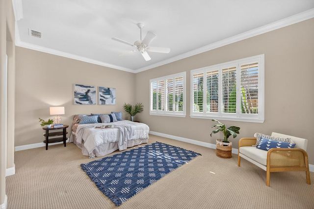 5732 Grassington Ln, Sacramento, CA 95835