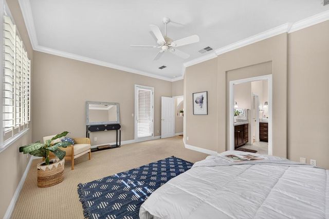 5732 Grassington Ln, Sacramento, CA 95835