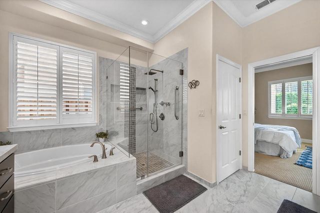 5732 Grassington Ln, Sacramento, CA 95835