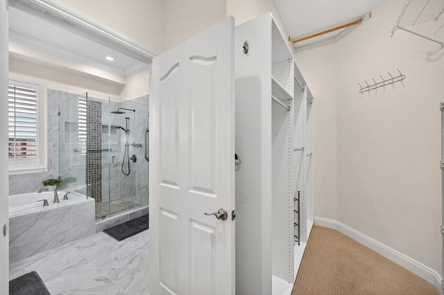 5732 Grassington Ln, Sacramento, CA 95835