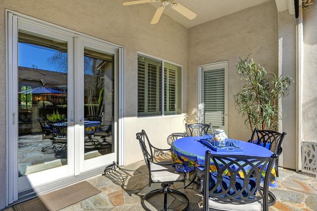 5732 Grassington Ln, Sacramento, CA 95835