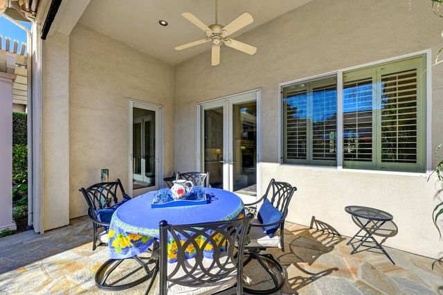 5732 Grassington Ln, Sacramento, CA 95835