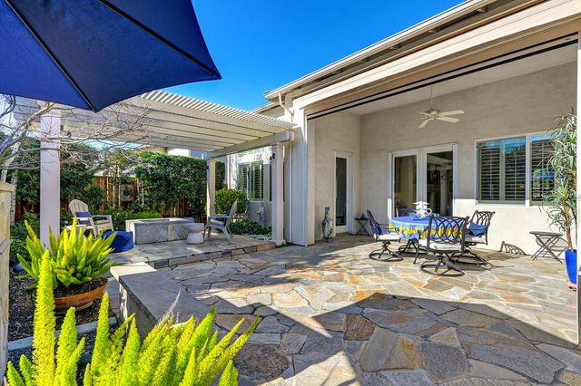 5732 Grassington Ln, Sacramento, CA 95835