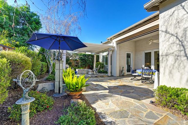 5732 Grassington Ln, Sacramento, CA 95835