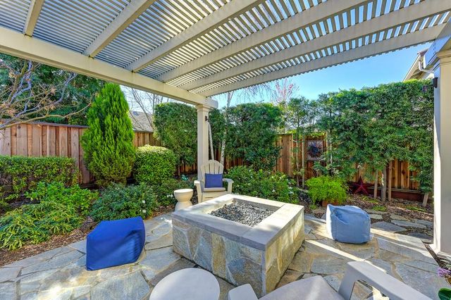 5732 Grassington Ln, Sacramento, CA 95835