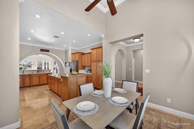 5732 Grassington Ln, Sacramento, CA 95835