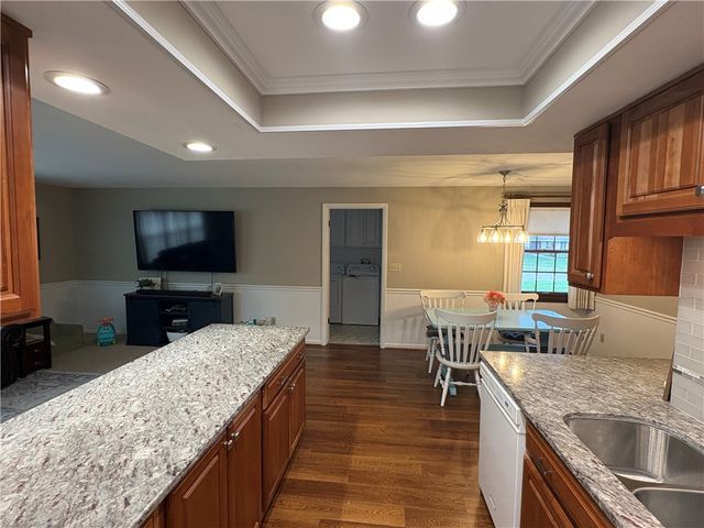 2308 Wrenside Lane, Dayton, OH 45440