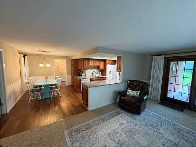 2308 Wrenside Lane, Dayton, OH 45440