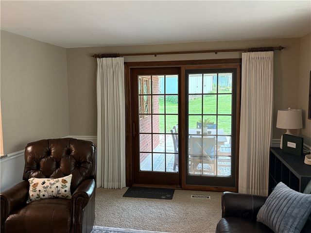 2308 Wrenside Lane, Dayton, OH 45440