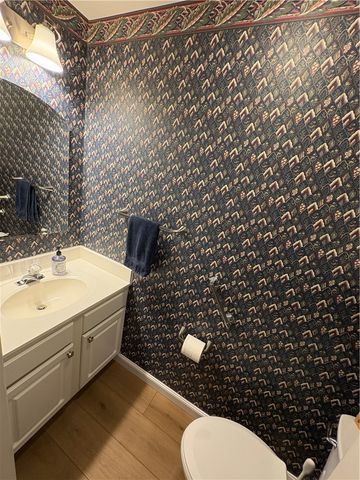 2308 Wrenside Lane, Dayton, OH 45440