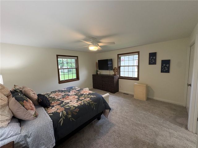 2308 Wrenside Lane, Dayton, OH 45440