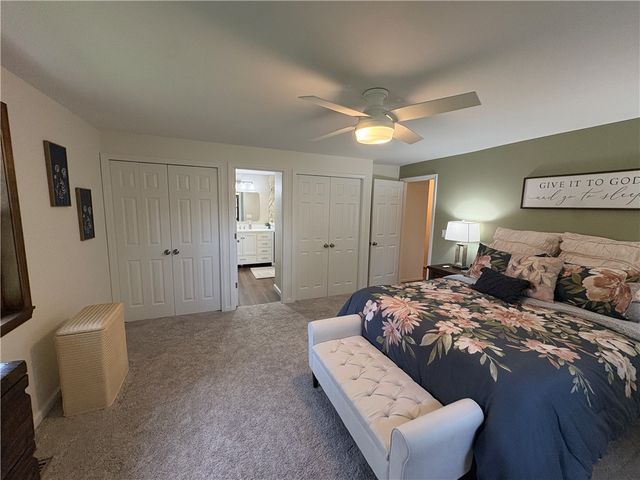 2308 Wrenside Lane, Dayton, OH 45440