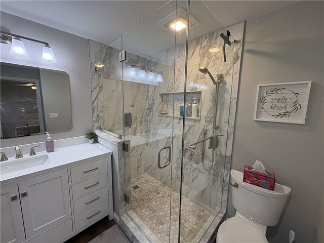 2308 Wrenside Lane, Dayton, OH 45440